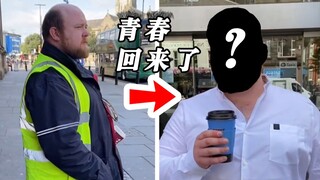 Hair’s back, and youth is back too—how much can a hairstyle really transform your aura?