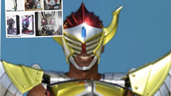 [Sembilan Gerbang Penjara Ukiran Tulang Sejati: Bab Pisang]