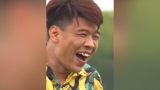 anh còn zin mà cuoibebung haihuoc cliphai camxuc