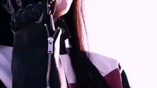 EP.1 รักวุ่นวายของยัยติงต๊อง Stupid Lady & Disabled CEO