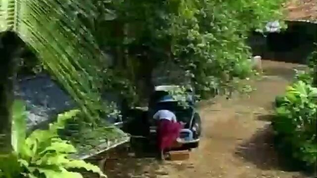 SDAS 1 Eps. 1