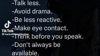 How to be cold as ice🥶