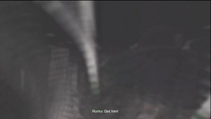 Fandub indo call of duty ghost