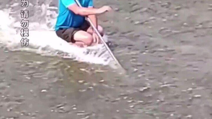 The Real-Life Journey to the West: Soaring Through the Clouds