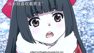 尊重他但也还是舍不得他