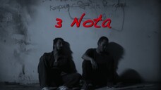 Telemovie 3 Nota 2015