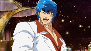 Apakah peramal mendapat bonus keberuntungan?