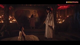 The Haunted Palace E11.360p sub indo