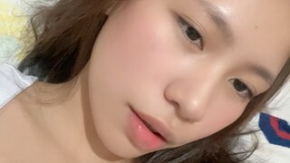 cracked lips awww