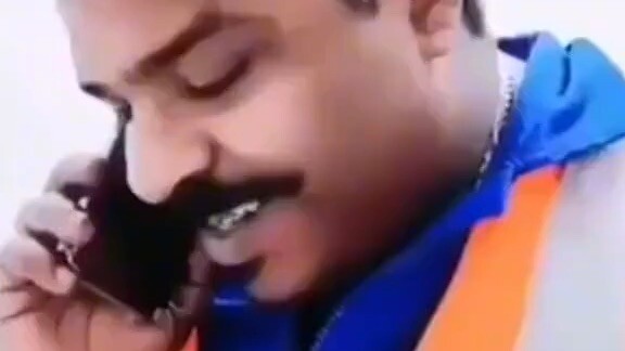 นน