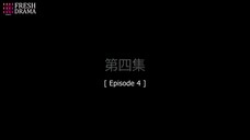 TAMING MY BOSS EP04