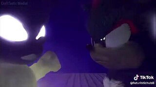 SONIC SPOOF 23 FINALE PROMO TRAILER (Official) Minecraft Animation Series Season 2