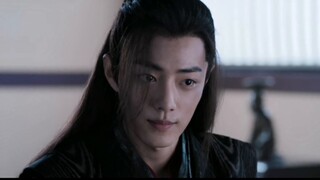 [Movie&TV]Xian & Wang CP: Best Years of My Life Ep04