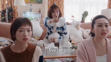 Xin Hãy Yêu Đương Với Kẻ Hài Hước Như Tôi EP 29 [Sub Việt]