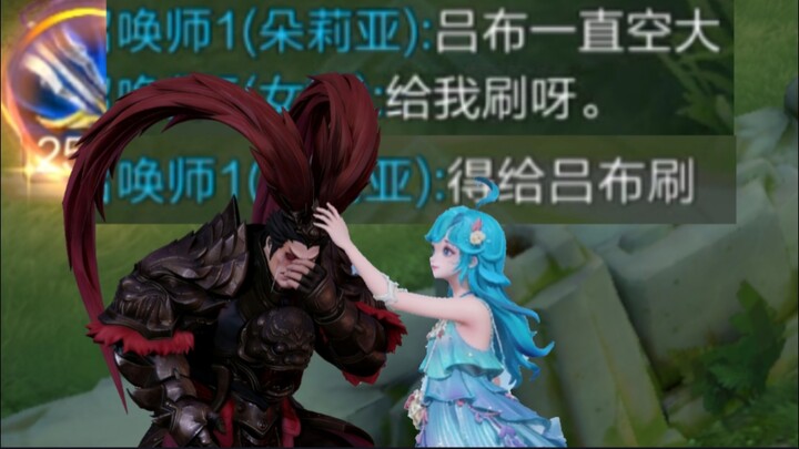 Cedera aslimu sudah cukup keras kok