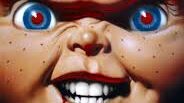 Childs Play 3 (1991)