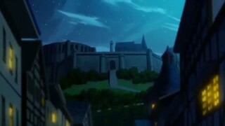 AMV 8