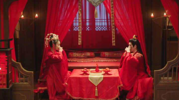 Pratinjau pendahuluan “Seluruhnya Masuk Tim Produksi” sudah tiba! Aaaaaaa, nggak pernah puas nontonn