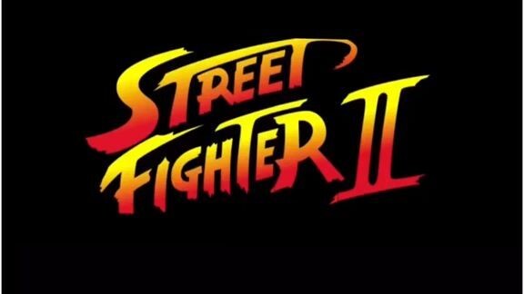 Street fighter