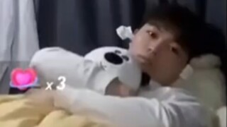 Nghe tiếng ếch kêu