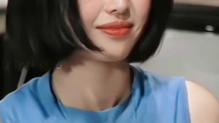 Trời ơi... Cuối cùng tôi cũng hiểu tại sao mọi người lại khen mẹ chúng ta có gu thẩm mỹ tốt!