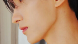 231026 SEVENTEEN Lee Seok-min DK Bản sắc của thương hiệu xa xỉ Thụy Sĩ Bally do đại sứ thương hiệu t