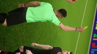 eFootball™ 2025.!!