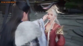 Lord Of Ancient God Grave Eps334 Subtitle Indonesia
