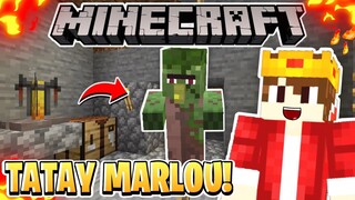 LABORATORYO NI MARLOU | LET’S PLAY | EP13 | TAGALOG