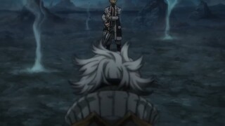 Gachiakuta _ DUB TRAILER_01a