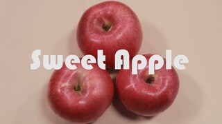 College student homework! The teacher said that at least 2000 views are required to pass! Please