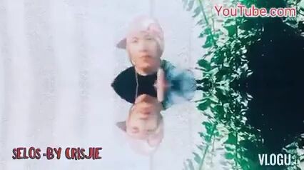 grabi Ang sweet naman Ng kantang ito grabi😊