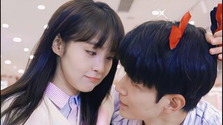 E M O 暂 停 键 开 启 ！看两个可爱鬼打直球太快乐了！