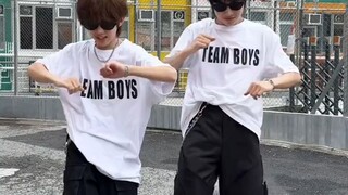 今日份下班打卡
