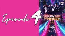 Show Me The Money: Season 11 (2022) Episode 4 Full Eng Sub (720p)