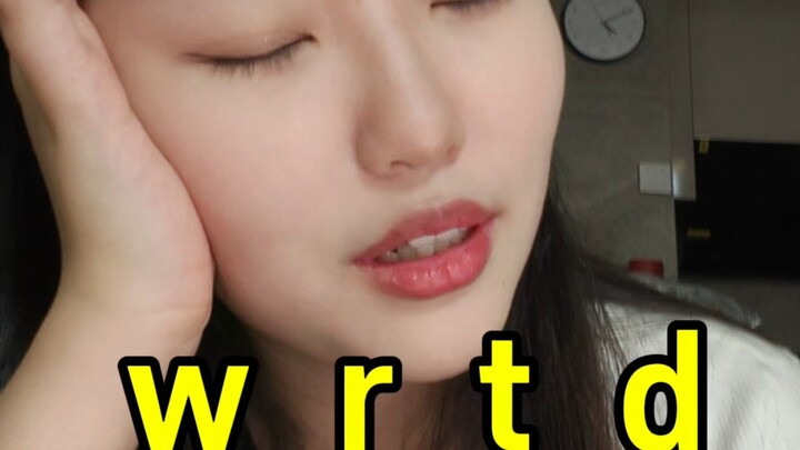 河南话不说脏话挑战⚡刻在骨子里的文明