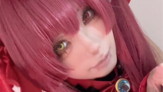 أسماك متنوعة^