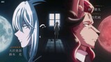 The Tale of Outcasts Episode 6 english subbed - BiliBili