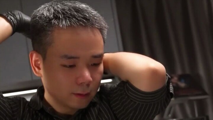 ท่าเต้นไม่หวือหวา ฝีมือทำอาหารก็ไม่ได้เก่ง!