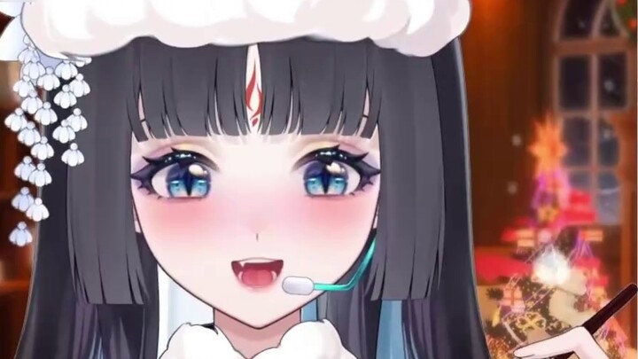 แผ่นเหล็กล้วนๆใครๆก็บอกว่าสัมผัสแล้วดี👍