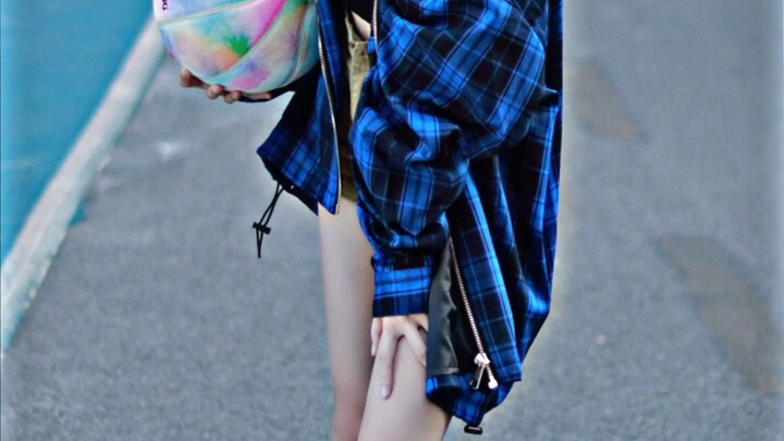 Douyin Cantik Banget
