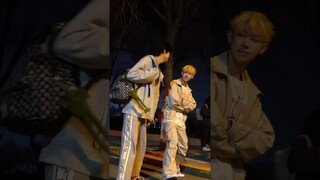 BL TikTok Video /소년 사랑 소년 /boy Love boy #boylove #blshorts #bltiktok #bl #boyloveboy #foryou #fyp