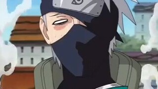 TEORI GELAP TENTANG HUBUNGAN DEWASA DI CERITA ANIME NARUTO "