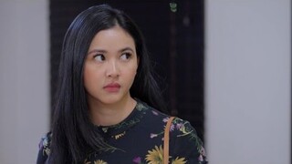 NAIK RANJANG | Cuplikan Eps. 55