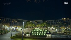 Yeowoogaksibyeol Ep. 25 - 26