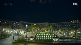 Yeowoogaksibyeol Ep. 25 - 26