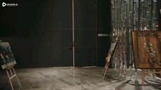 we all lie eps 4