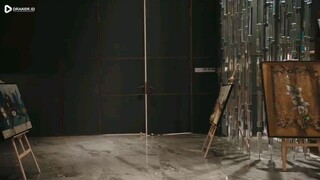 we all lie eps 4