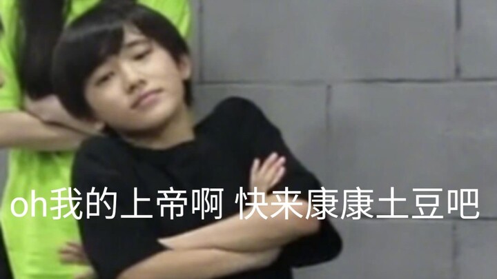 «Ảnh điển về nổ người» || Kim Mộc Thủy Hỏa (TNT)