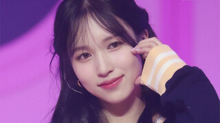 【Twice】Alcohol-free里Mina的小巧思，以及一起碰杯的兔们！最终南姐宣布罢工